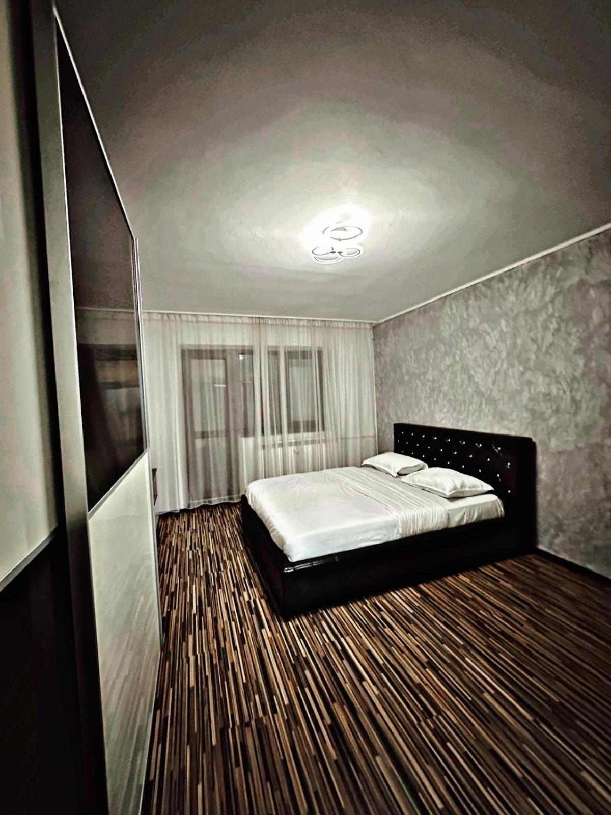 Lukapartaments 툴체아 외부 사진